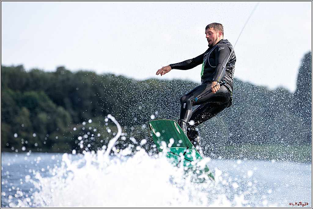 EAT • PLAY • LOVE KOELN 2021, 02.09.2021